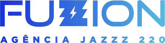 Fuzion, da Agência Jazzz 220